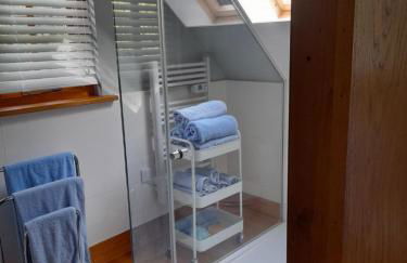 Pinecroft Barn - Relax & Unwind! - Foto 11