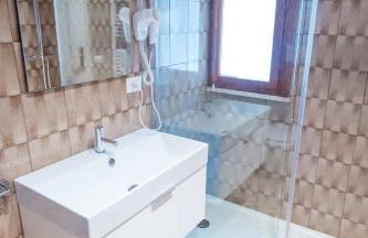 Palazzo Iato - Foto 64