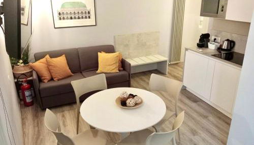 My Palladio Suite - Foto 5