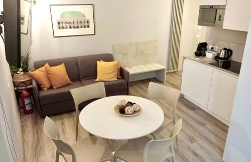 My Palladio Suite - Foto 5