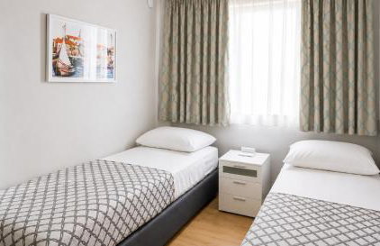 Principessa Apartment - Photo 20