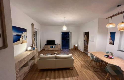 'Impy' House - Foto 28