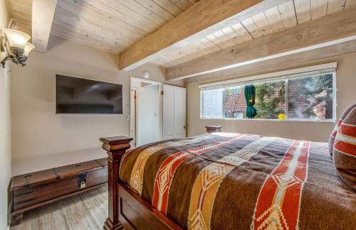 Adorable Explorable - Foto 12