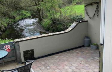 Mill River Retreat - Foto 1