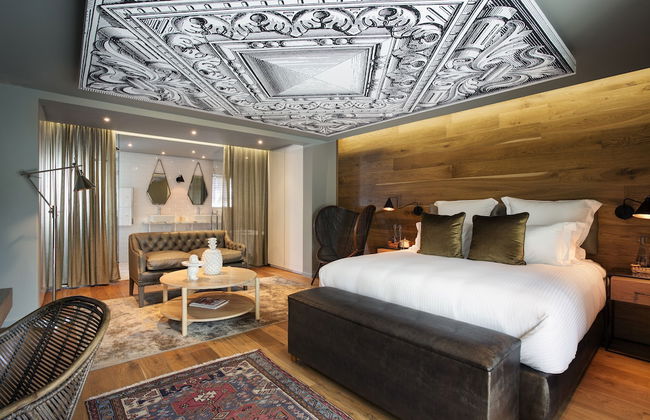 Majeka House - Foto 42