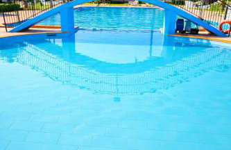 Pool & Sea House Vittoria - WiFi, A-C, front Eolie - Foto 4
