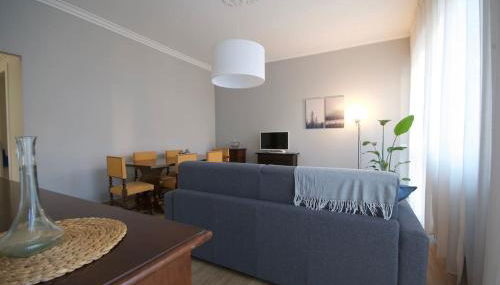 Appartamento - Rho Centro 4 - - Foto 4