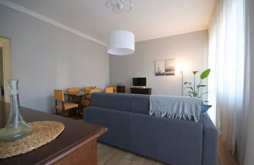 Appartamento - Rho Centro 4 - - Foto 4