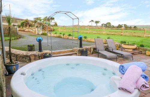 Meadowside - Photo 24