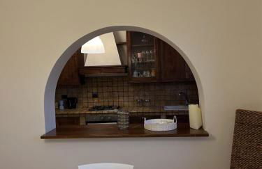 Casa di Farfa - Foto 10