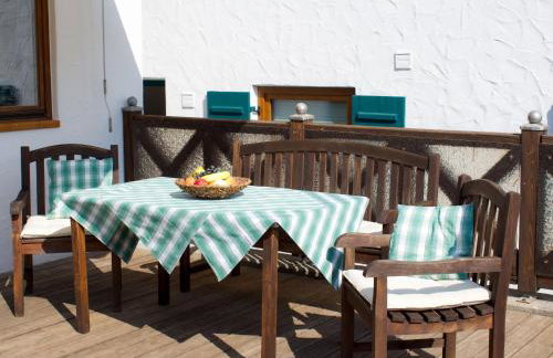 Holiday Home Fischer by Interhome - Foto 44