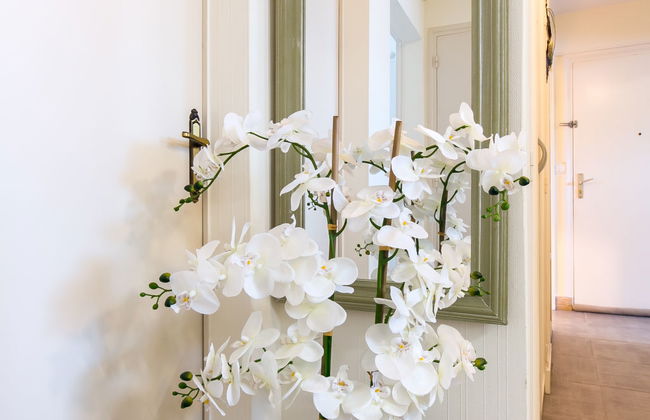 Les Glénans - Foto 22