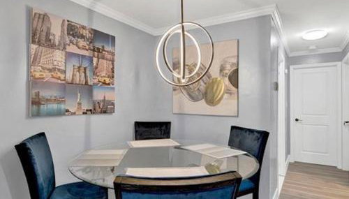 The Cozy Beach Getaway In Edgemere Community - Foto 3