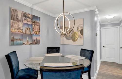 The Cozy Beach Getaway In Edgemere Community - Foto 3