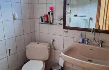 Θέα στο βουνό, mountain view - Foto 13