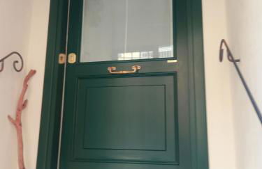 La Fernandina - Foto 19