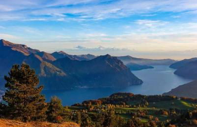 Casa Mina Mountain Lake Iseo Hospitality - Photo 17