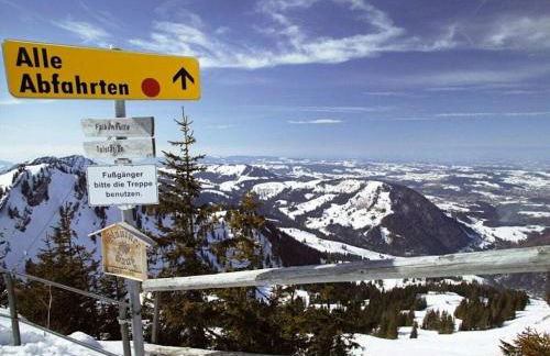 One-bedroom apartment - Foto 17