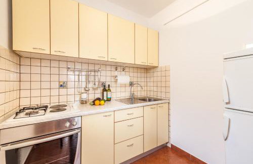 Ferienhaus Rajka - Foto 15
