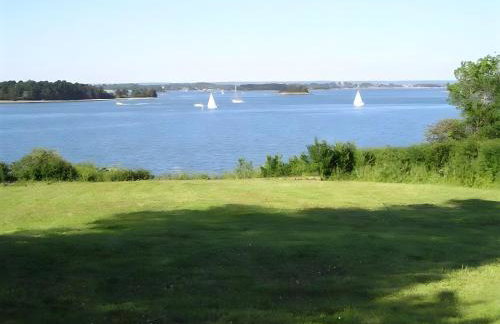 Magnifique Familiale Sur l'Eau - Photo 25