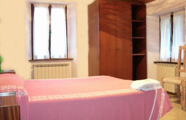 Agriturismo Orsaiola - Foto 4