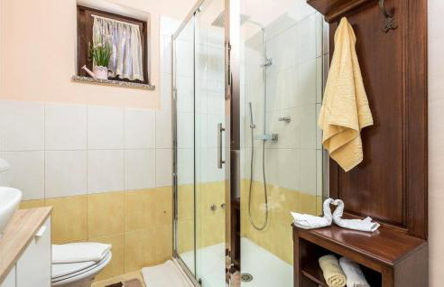 Amazing Home In Marcelji With Wifi - Foto 60