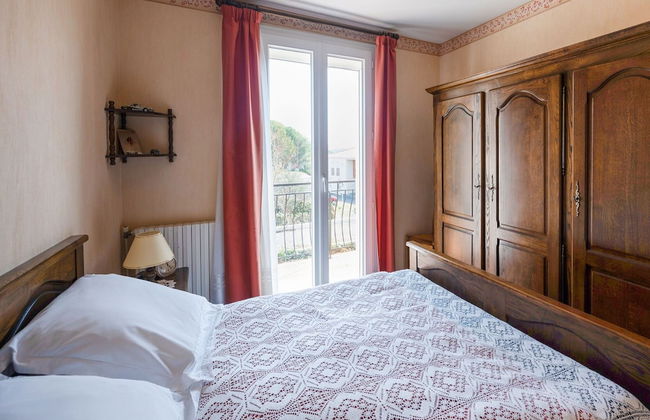 Well-equipped Village House Near Beaches - Foto 9