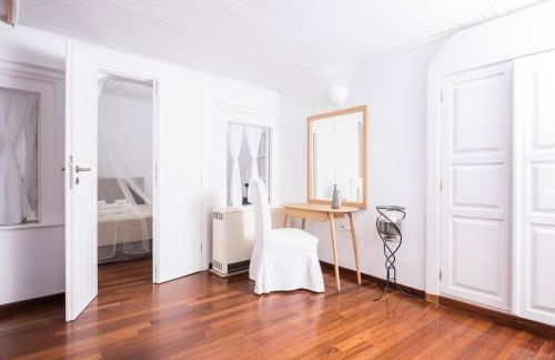 Villa Erofili - Foto 20