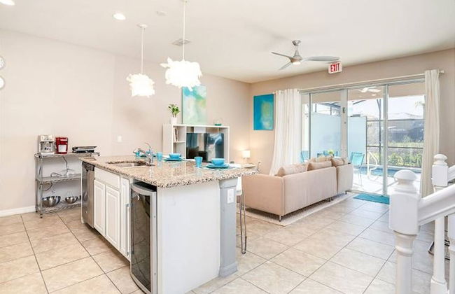 4779 Solterra - Foto 4