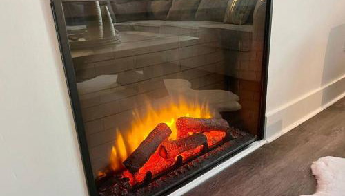 Glamorous House - Foto 4