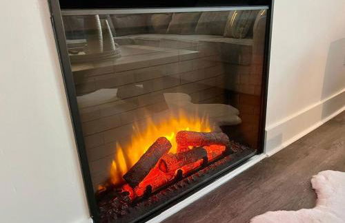 Glamorous House - Foto 4