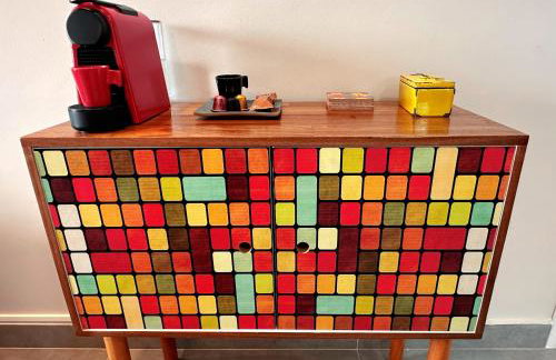 Casa Porto do Sol - Foto 16