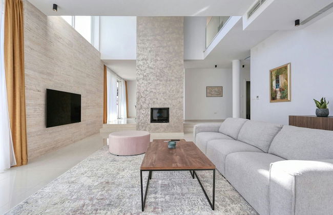 Villa Capan - Foto 25