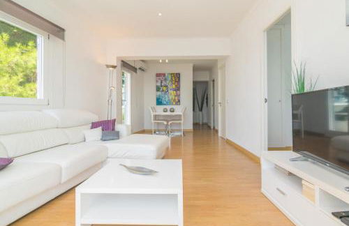 Ses Roques de Cala Bona - Photo 12