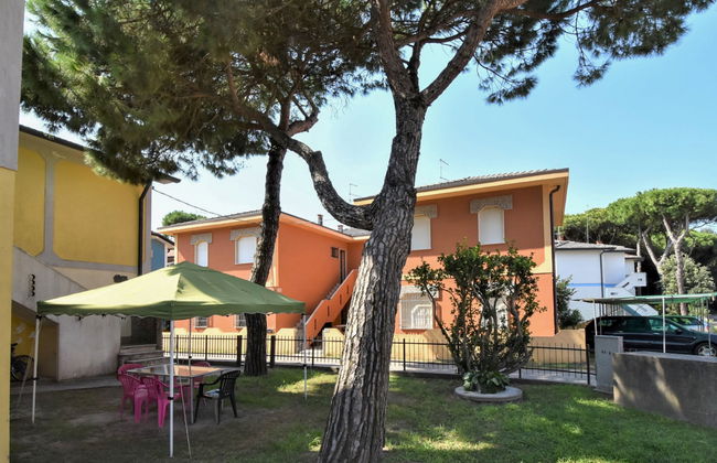 Casa Daniela - Foto 17