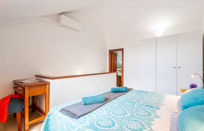 Tenerife Royal Gardens - Photo 35