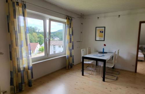 Pension Sonnenberg Comfortable holiday residence - Foto 21