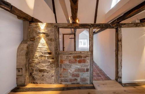 Michaelis Suite - Schrangen-Suites-1389 - Foto 21