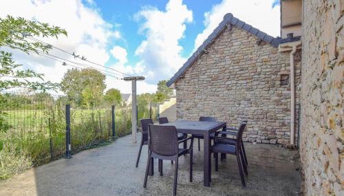 Jolie Maison Bord De Mer - Foto 2