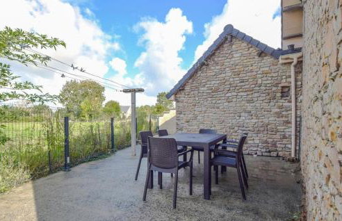 Jolie Maison Bord De Mer - Foto 2
