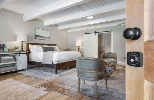 Big Pine Suite CN Lodge R#1 - Foto 6