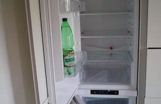 Charme Lake Loft - Foto 13