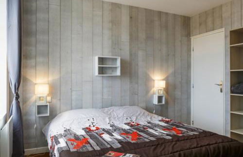 Villa Orkagna - Foto 27