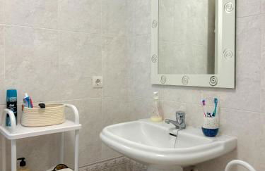 Apartamento en playa de El Arenal, Jávea - Foto 21