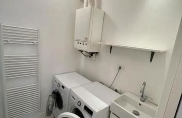 Garden House Soave - Foto 7