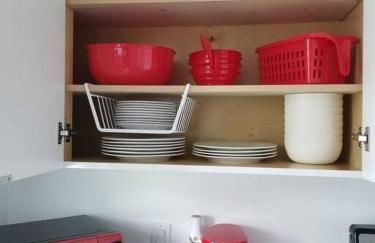 My lovely home in Miami 15 minutes from the Beach - Foto 33