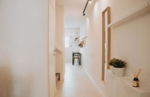 La Paloma Alojamentos - Foto 46