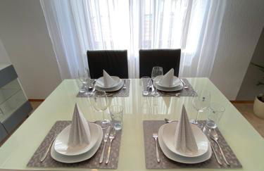 Elviras Apartment - Foto 15