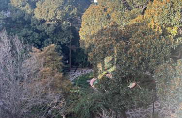 Precioso loft en el corazón de Alicante - Photo 23