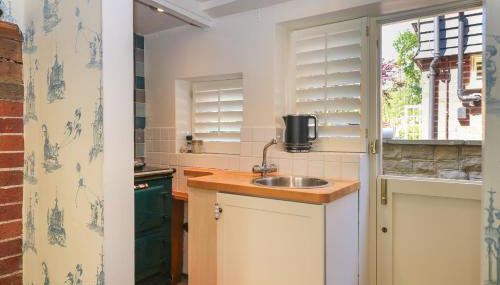 Sandrock Springs - Foto 5